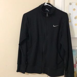 Nike Jacket
